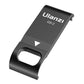 Ulanzi G9-2 batterijklep met oplaadaansluiting voor GoPro Hero 9/10/11/12