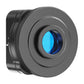Ulanzi Anamorphic lens 1.55 XT voor alle smartphones