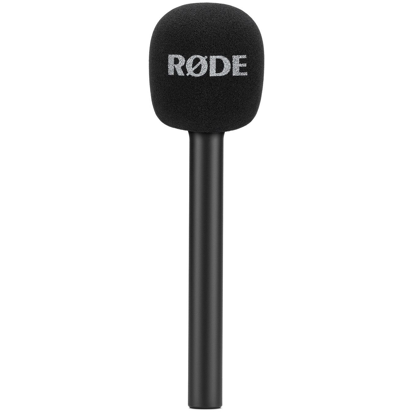 RØDE Interview GO hand holder for Wireless Go - MOJOGEAR