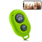 Bluetooth remote shutter afstandsbediening voor smartphone camera - verschillende kleuren
