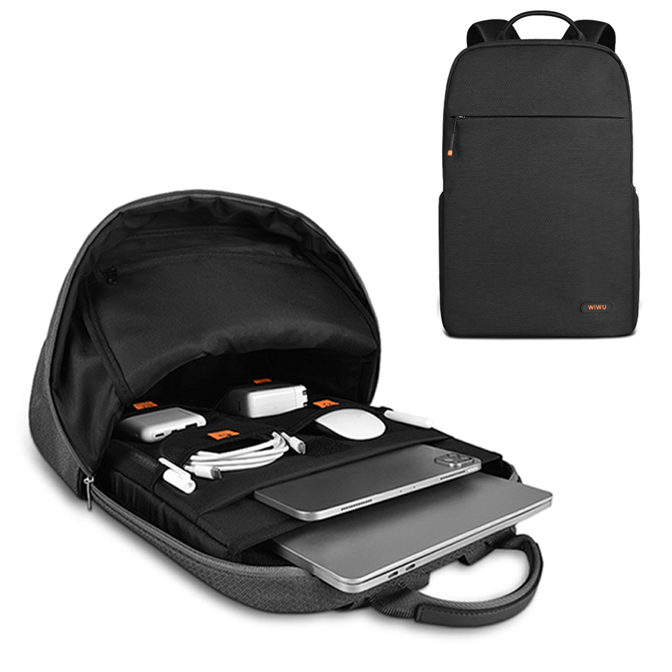 WiWu Pilot Backpack for laptop
