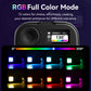 Ulanzi U60 RGB Video Light