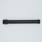 Hohem Extension Pole for Gimbal - 50cm
