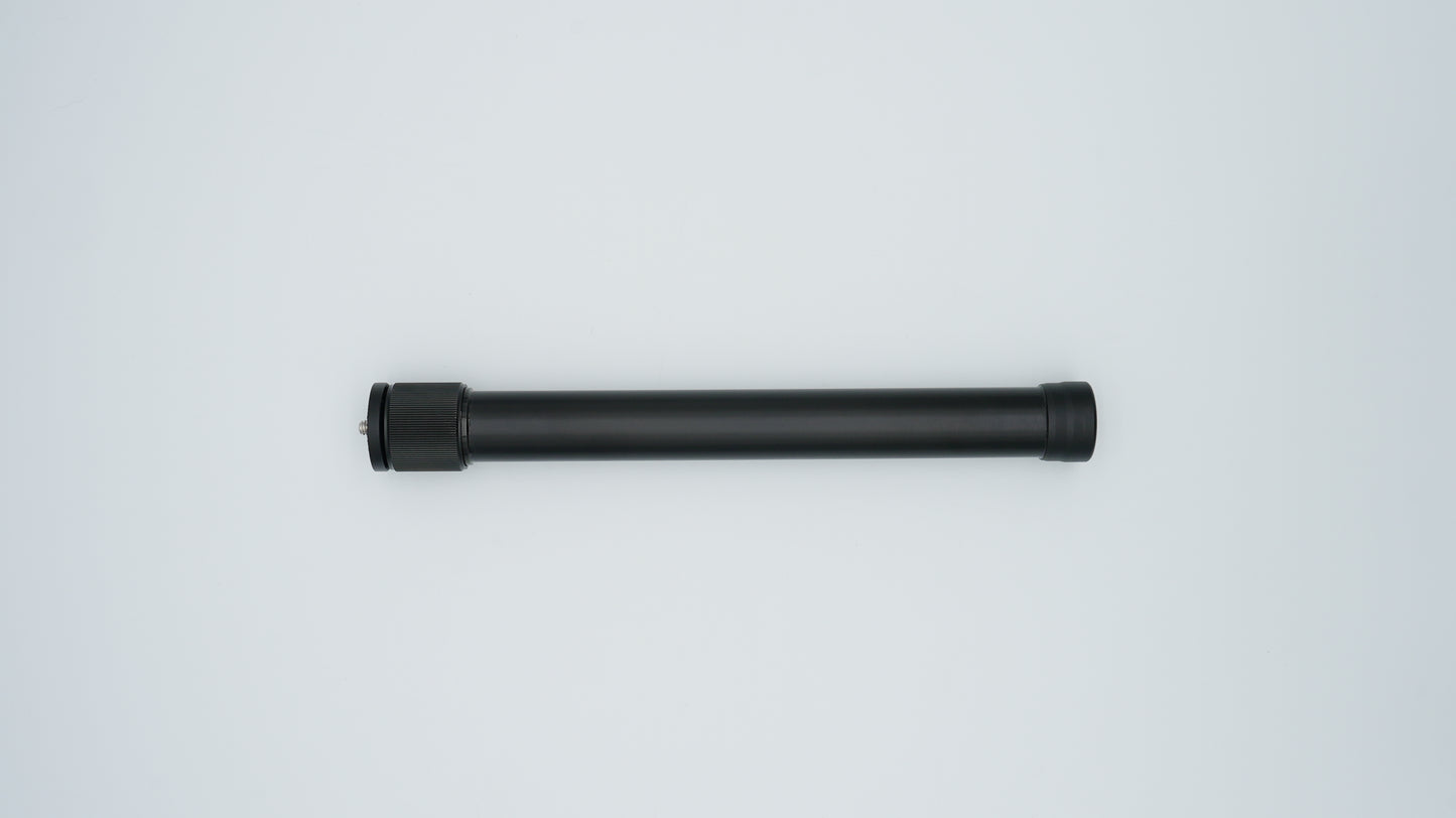 Hohem Extension Pole for Gimbal - 50cm