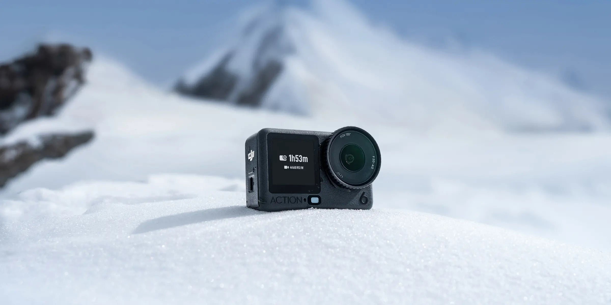 Dji Osmo Action 6 Vs Gopro Hero 13 Mojogear