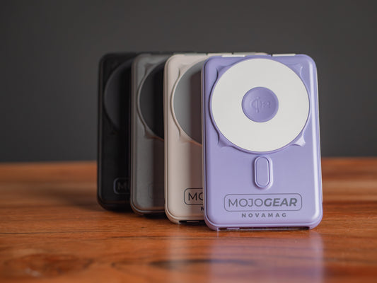 Wat is Qi2 en hoe werkt het?