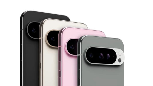 Telefoon