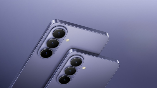 De 5 beste smartphoneaccessoires voor Samsung S26