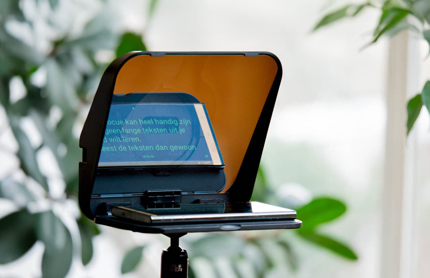 Auto Que Script How do you use an autocue? 5 tips! | Blog – MOJOGEAR