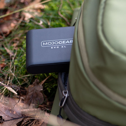 10.000 mAh vs 20.000 mAh powerbank: welke moet je kiezen?