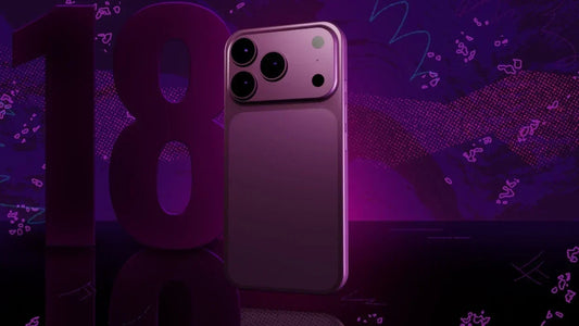 iPhone 18: dit verwachten we van Apples volgende generatie