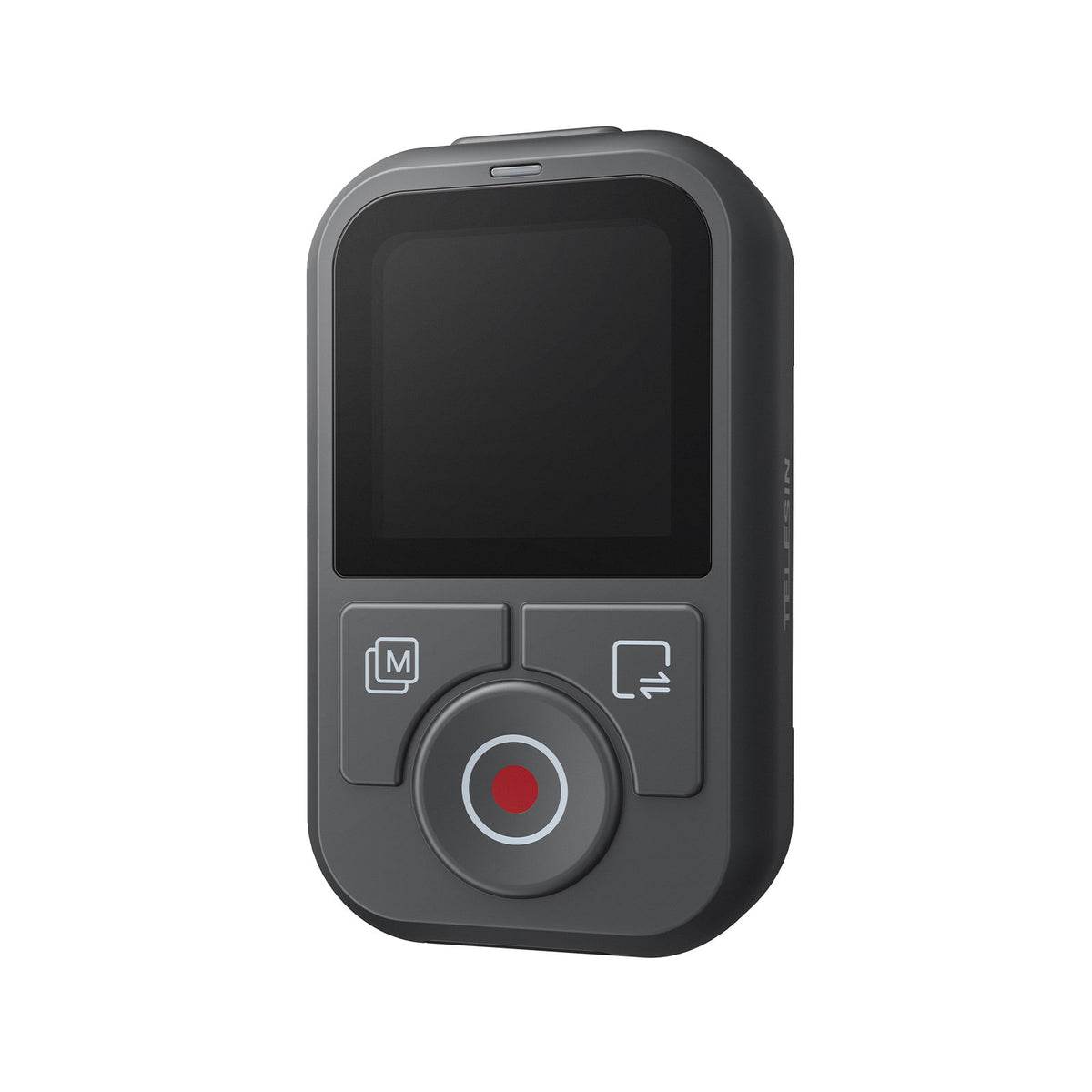 Telesin T13 Bluetooth Remote for DJI Osmo Action - Waterproof