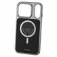 Telesin Smartphone Case voor filter/lens iPhone 17 Pro Max - Overige producten