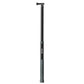 Telesin MNP-002 Selfie Stick 120 cm for action camera and smartphone - Carbon