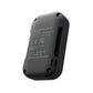 Telesin T13 Bluetooth Remote for DJI Osmo Action - Waterproof