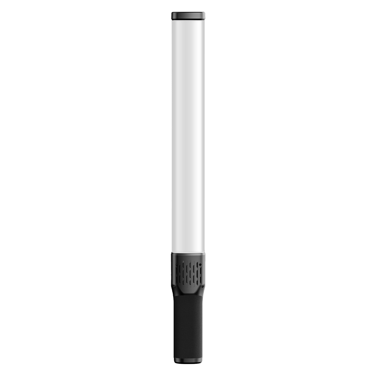 Ulanzi VL360 RGB Tube Light Pro with handle