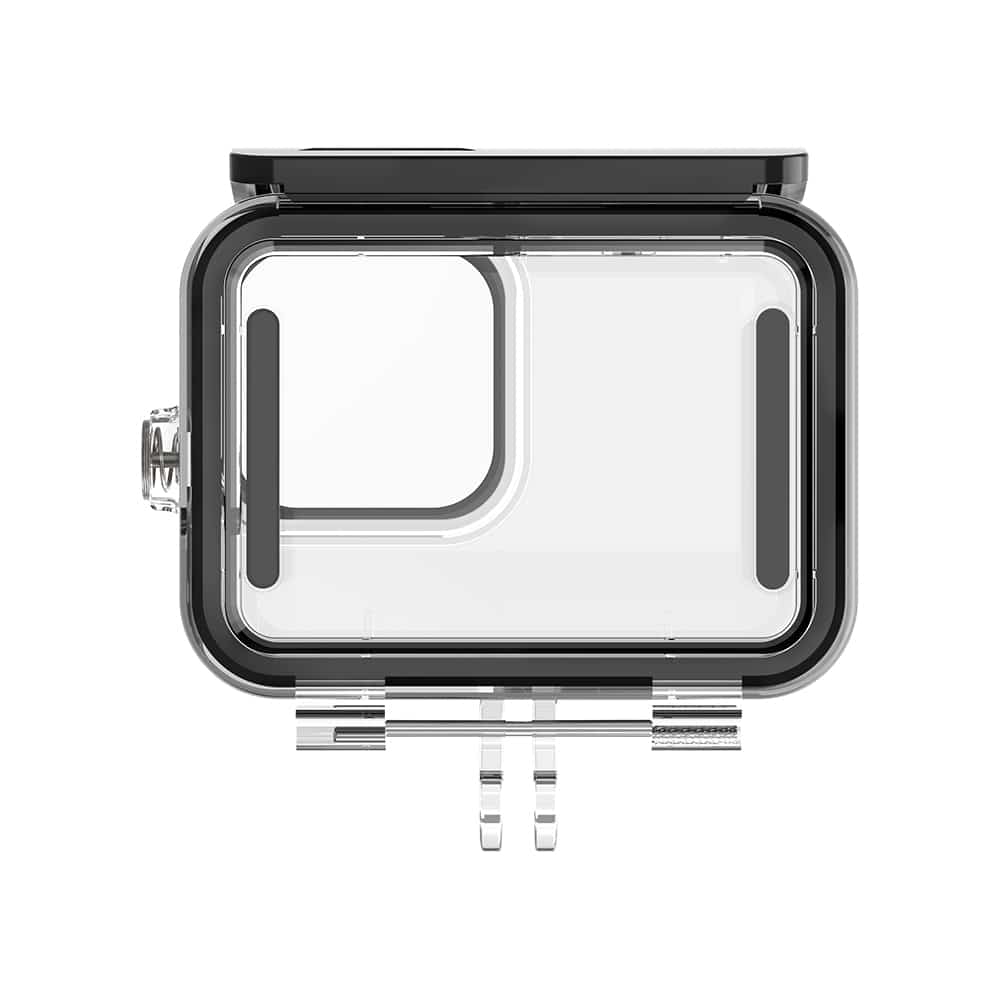 Ulanzi G9-7 Waterdichte Case voor GoPro 9, 10, 11, 12 en 13