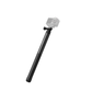 Telesin Power Selfie Stick met ingebouwde powerbank - 102cm