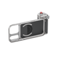 Telesin Master Grip voor iPhone 17 Pro - Standard Kit - Handgrips