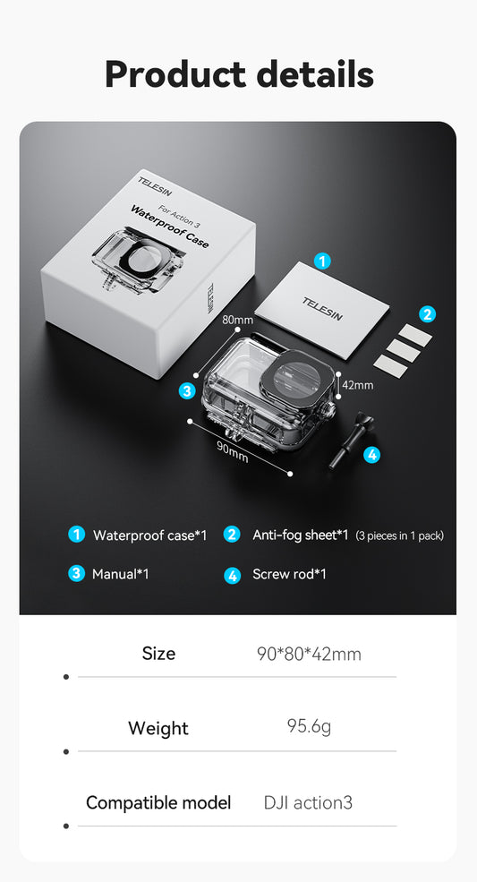 Handheld Leesbril - Grijs Gemarmerd - 1 - Vouwbare Leesbril Opvouwbaar Inclusief Draagkoord Handheld Leesbril - Grijs Gemarmerd - 1 - Vouwbare Leesbril Opvouwbaar Inclusief Draagkoord