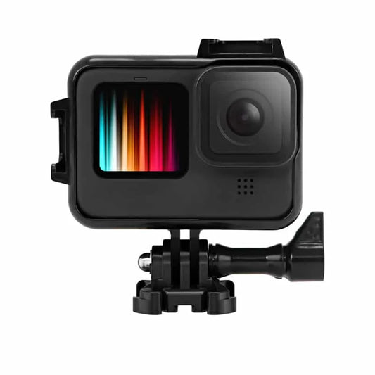 Gopro-Behuizing-Beschermende | De beste aanbiedingen met Gopro-Behuizing-Beschermende | De beste aanbiedingen met