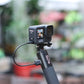 Ulanzi BG-3 power bank grip 10,000 mAh (with tripod)