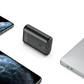 MOJOGEAR MINI EVO 10.000 mAh power bank 22.5W