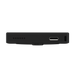 MOJOGEAR VS4 Touchscreen Selfie Vlog Monitor - Black