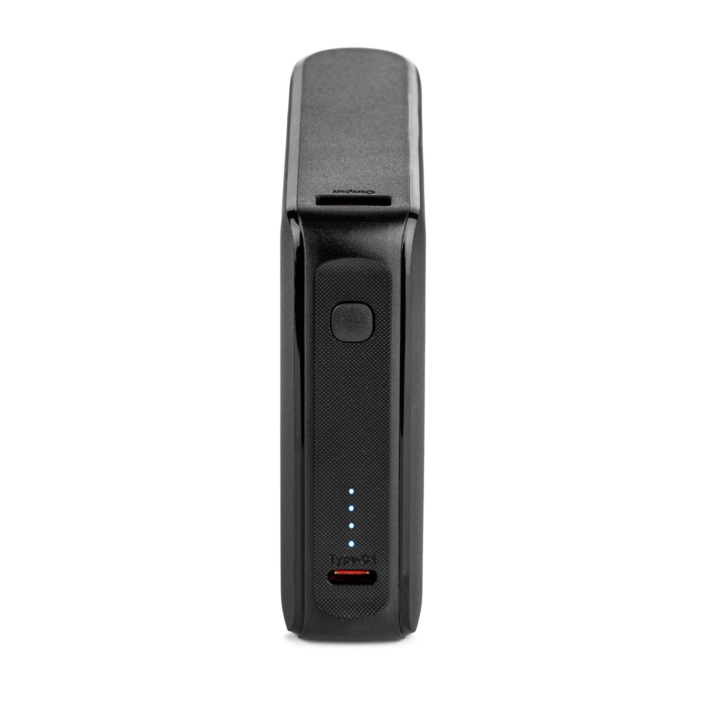MOJOGEAR EVO XL 20.000 mAh powerbank 22.5W - Powerbanks