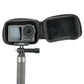 Telesin opberghoes voor DJI Osmo Action 3/ Osmo Action 4/ Osmo Action 5 - GoPro Cases & behuizingen
