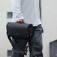 Ulanzi BC08 Camera Shoulder Bag - Black