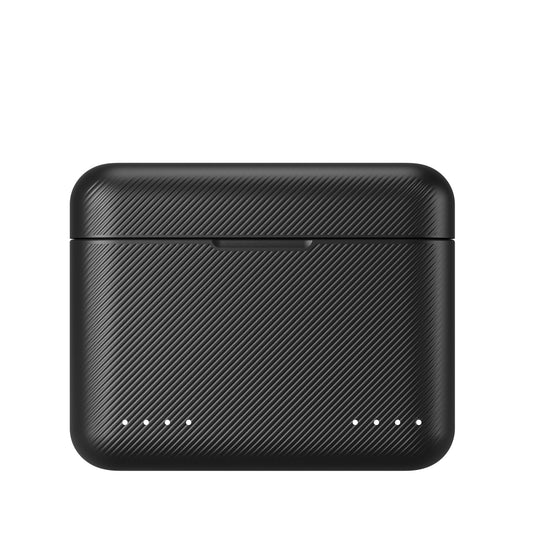 Telesin Charging Box for Insta360 X3 Batteries (2 slots)