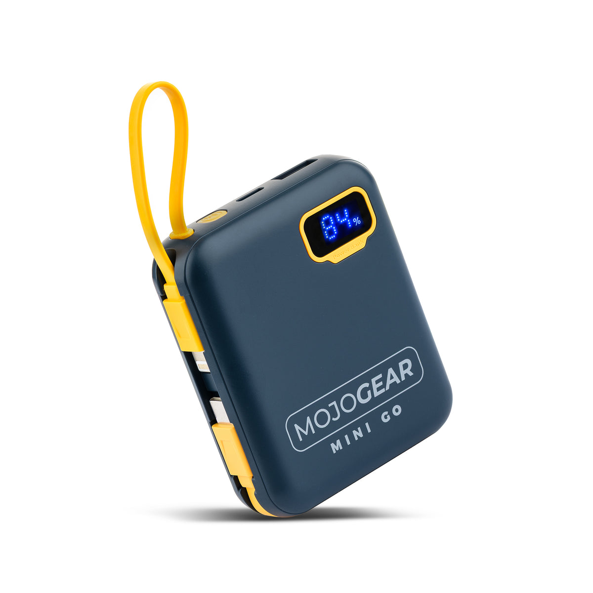 mojo gear MOJOGEAR MINI GO 10,000mAh power bank with cables Stock Item:26x11-14 IA-8004 TL 6ply 30mm Mud Gear Xtra ATV Tyres Innova Jordan Clothing. Nike ID capsule: Extended Sizing