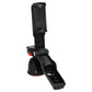 MOJOGEAR Creator GO KIT - Lichtgewicht reisstatief met Video Head & MagSafe mount 153 cm - Statieven en toebehoren