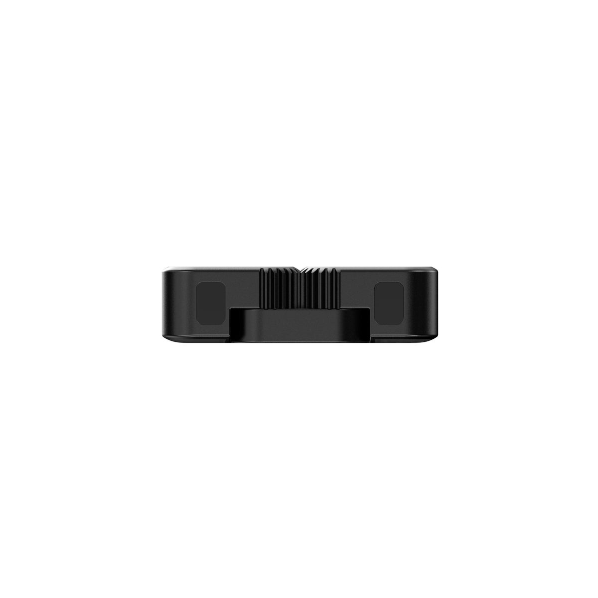 Ulanzi FOLD8 foldable pocket tube light RGB