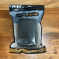 MOJOGEAR Accessoire-set voor GoPro 13 met waterdichte case en duikfilters - GoPro Onderwater-accessoires