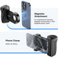 Ulanzi MA35 Magnetische Smartphone Grip