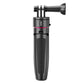 Ulanzi Go Quick II tripod: Magnetische GoPro Tripod & Selfie Stick - GoPro Tripods
