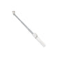 Hohem RS01 Selfie Stick Statief met Gimbal Remote - Zwart - Gimbal-accessoires
