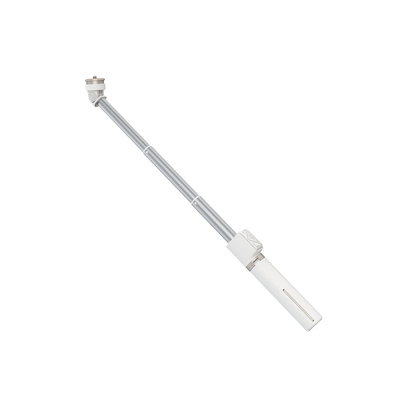 Hohem RS01 Selfie Stick Statief met Gimbal Remote - Zwart - Gimbal-accessoires