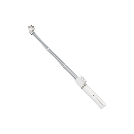 Hohem RS01 Selfie Stick Statief met Gimbal Remote - Zwart - Gimbal-accessoires