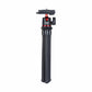 Ulanzi MT-11 flexible tripod XL with extra sturdy legs and built-in phone holder