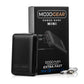 MOJOGEAR MINI EXTRA FAST 10.000 mAh powerbank met USB-C naar USB kabel Extra Sterk 1,5m