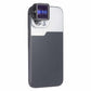 Ulanzi iPhone 12 Pro Max lens case met 17 mm schroefdraad