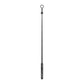 Ulanzi SK-21 Selfie Stick Statief 180 cm met MagSafe, Bluetooth remote & Auto-open - Statieven en toebehoren