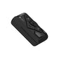 Hohem gimbal Remote for iSteady Q/XE/V2s/Mobile+/M6/MT2 - Black
