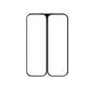 Ulanzi FOLD8 foldable pocket tube light RGB
