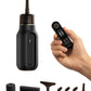 Telesin Fog Machine V2 - 40W Rookmachine