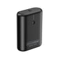 MOJOGEAR MINI EVO 10.000 mAh power bank 22.5W