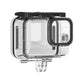 Ulanzi G9-7 Waterdichte Case voor GoPro 9, 10, 11, 12 en 13